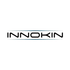 Innokin