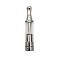 k1 Just Mist eCig Vaping Northern Ireland