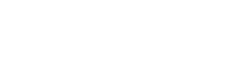 justmistlogo-white