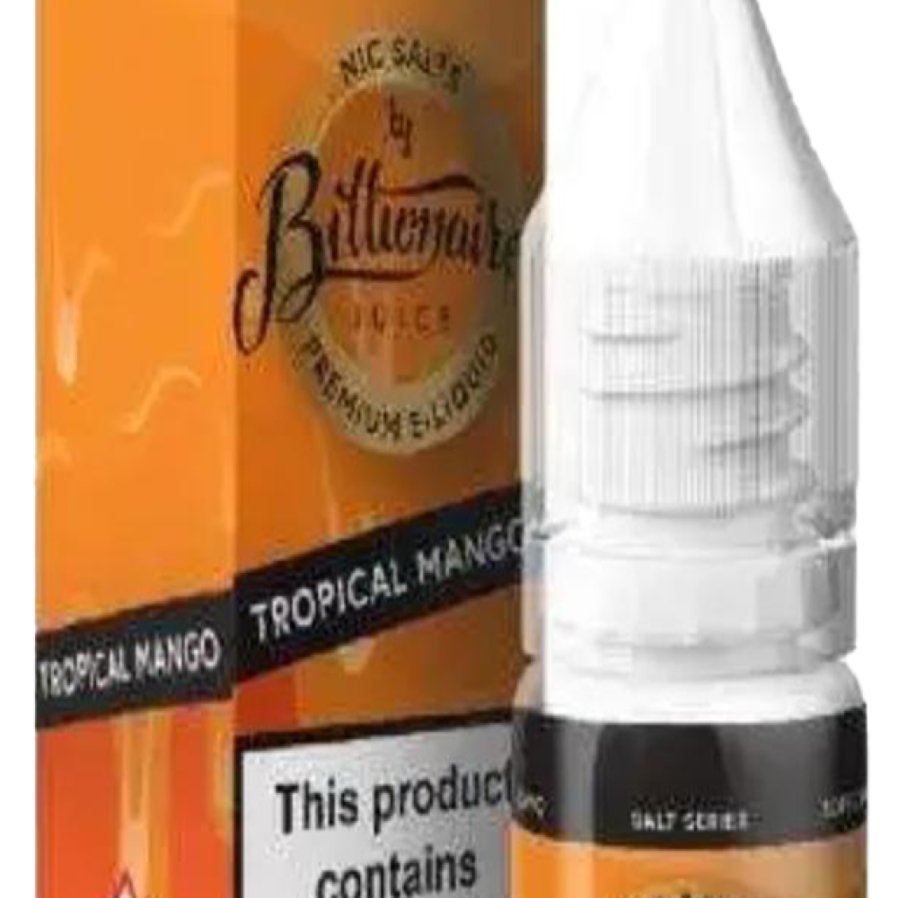 Billionaire-Salts-Tropical-Mango
