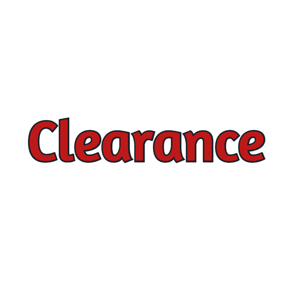 Clearance