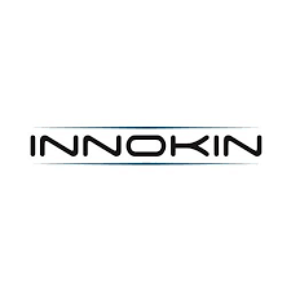 Innokin Just Mist eCig Vaping Northern Ireland